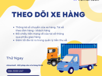 Chuyên Dụng Phần Mềm Để Quản Lý Bán Hàng Cửa Hàng Tôn THép