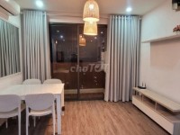 Cho thuê căn hộ tại chung cư Helios Tower - 75 Tam Trinh, Hoàng Mai.