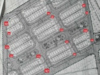 Cần bán 80m2 đất X1 Hội Phụ, Đông Hội, Đông Anh, HN