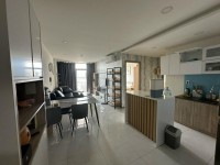 CHÍNH CHỦ CẦN BÁN CHCC Riva Park Tại 504 Nguyễn Tất Thành, Phường 18, Quận 4, HCM