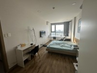 CHÍNH CHỦ CẦN BÁN CHCC Riva Park Tại 504 Nguyễn Tất Thành, Phường 18, Quận 4, HCM