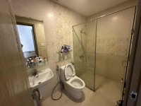 CHÍNH CHỦ CẦN BÁN CHCC Riva Park Tại 504 Nguyễn Tất Thành, Phường 18, Quận 4, HCM