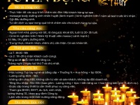 MS THUỲ SPA CHUYÊN MASSAGE BODY TRỊ LIỆU tuyển nhiều KTV Nữ