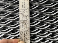 Lưới trám 3ly, Lưới hình thoi, lưới mắt cáo