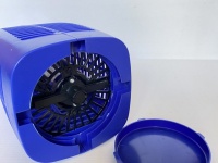 Đèn diệt côn trùng SNS-6W