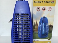 Đèn diệt côn trùng SNS-6W