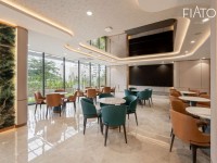 Thanh toán 800 triệu sở hữu ngay căn hộ 2PN 2WC tại Fiato Uptown - Hỗ trợ LS đến nhận nhà - Ngay MT