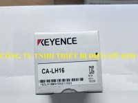 Ống kính Keyence CA-LH16