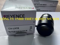 Ống kính Keyence CA-LH16