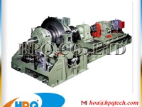 Phanh ly hợp Suntes | Đại lý Suntes Việt Nam - 0932 600412
