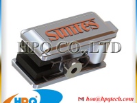 Phanh ly hợp Suntes | Đại lý Suntes Việt Nam - 0932 600412