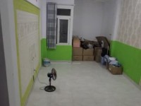 CHO THUÊ VĂN PHÒNG ĐƯỜNG PHAN HUY ÍCH - QUẬN TÂN BÌNH - TP.HCM