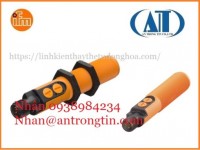 Cảm biến điện dung IFM: Công nghệ cảm biến hàng đầu cho tương lai 