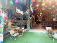 Chính chủ cho thuê hoặc sang nhượng quán cafe ở Nam Từ Liêm