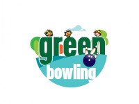 Green Bowling - môn thể thao dành cho mọi người