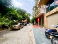 Chính chủ cho thuê mặt bằng văn phòng 7 tầng tuyệt đẹp tại Hà Nội