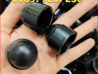  Đầu chụp bu lông, nắp chụp bulong, nắp chụp ốc lục giác giá rẻ.