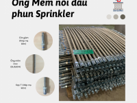 Dây Dẫn Nước Nóng Lạnh Inox 304, Ống Dẫn Nước Mềm Chịu Nhiệt, Dây Cấp Nước Mềm Nóng Lạnh Inox