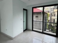 CHO THUÊ GẤP  NHÀ MẶT PHỐ ĐẸP TẠI 69 Huỳnh Thúc Kháng Kéo Dài, P Láng Thượng, Q Đống Đa, Hà Nội