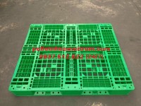 Pallet nhựa cũ An Giang giá sale sập sàn, liên hệ 0937612822 (24/7)