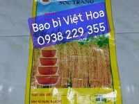  top 10 bao lúa giống 40kg, thiết kế đẹp