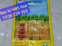  top 10 bao lúa giống 40kg, thiết kế đẹp