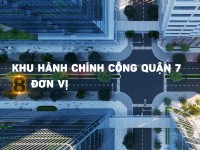 Tìm chủ nhân cho căn góc đẹp nhất dự án L'Arcade Phú Mỹ Hưng. Diện tích 521m2. Liên hệ 0902 929690