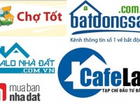 DỊCH VỤ ĐĂNG TIN THỦ CÔNG CHẤT LƯỢNG