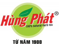 Nhân viên văn phòng 