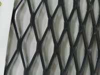 Lưới XG21 hàng sẵn kho tại Hà Nội