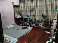 Bán Gấp Nhà Đống Đa, Láng Trung 20m Ra Ô Tô Tránh Kinh Doanh 50m2 Gía 8,2 Tỷ.