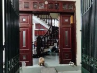 Bán Gấp Nhà Đống Đa, Láng Trung 20m Ra Ô Tô Tránh Kinh Doanh 50m2 Gía 8,2 Tỷ.