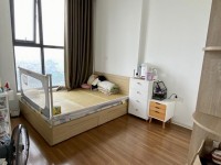 (Siêu phẩm) Căn hộ P2 83m2 3PN có slot ô tô - BC Đông Nam mát mẻ - 6 tỷ bao phí - Tin Không Ảo