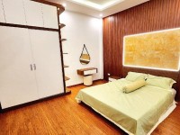 Bán nhà Đống Đa 5 tầng mới đẹp tựa khách sạn 5 sao