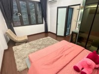 Hiếm Đống Đa 32m2, 4T, 4,48 TỶ Ngõ Nông Gần Phố