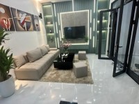 Hiếm Đống Đa 32m2, 4T, 4,48 TỶ Ngõ Nông Gần Phố