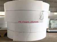 Nơi sản xuất mút xốp pe foam bọc gói hàng hóa 