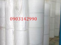 Nơi sản xuất mút xốp pe foam bọc gói hàng hóa 