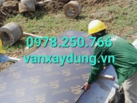 XƯỞNG SẢN XUẤT VÁN CỐP PAH TÌM ĐẠI LÝ PHÂN PHỐI LONG AN