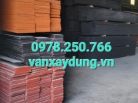 XƯỞNG SẢN XUẤT VÁN CỐP PAH TÌM ĐẠI LÝ PHÂN PHỐI LONG AN