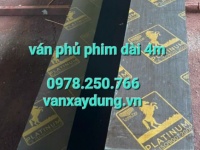 XƯỞNG SẢN XUẤT VÁN CỐP PAH TÌM ĐẠI LÝ PHÂN PHỐI LONG AN