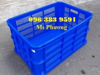 Sóng hở  được ứng dụng cao trong ngành nông nghiệp