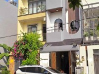 BÁN NHÀ ĐANG CHO THUÊ 9 TR/ THÁNG - ĐƯỜNG BƯNG ÔNG THOÀN – QUẬN 9 - MỚI XÂY DỰNG 3 TẦNG - CHỈ NHỈNH
