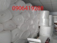 Xốp pe foam dùng để gói hàng điện tử giá tốt