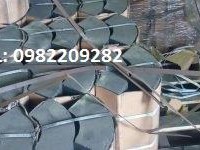 Điện cực Graphite, bột Graphite bôi trơn,  vảy Graphite, điện cực xung EDM,điện cực bể mạ