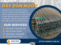 Dây Cấp Nước Inox Chịu Nhiệt, Dây dẫn nước inox, Dấy cấp nước bình nóng lạnh inox, Dây cấp nước inox