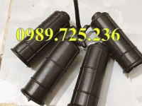 Tay nắm xe rùa, phụ kiện xe rùa, tay nắm xe cút kít giá rẻ.