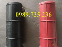 Tay nắm xe rùa, phụ kiện xe rùa, tay nắm xe cút kít giá rẻ.