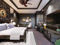 Cực hiếm! Bán nhà mặt phố Lê Văn Hưu, 80m2, 7 tầng thang máy mới đẹp, mặt tiền 11m, 80 tỉ, 1.8 tỉ/