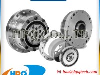  Nhà phân phối động cơ Brake Desch